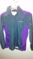 /products/chaqueta-soft-shell-columbia-mujer-talla-m/